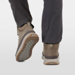 Helly Hansen Beckett Mid
