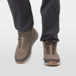 Helly Hansen Beckett Mid