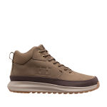 Helly Hansen Beckett Mid