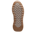 Helly Hansen Beckett Mid