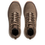 Helly Hansen Beckett Mid