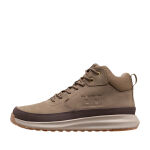 Helly Hansen Beckett Mid