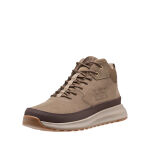 Helly Hansen Beckett Mid