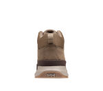 Helly Hansen Beckett Mid