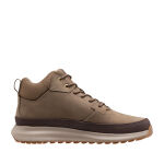 Helly Hansen Beckett Mid
