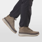 Helly Hansen Beckett Mid