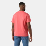 Helly Hansen Box Tee 2.0 M