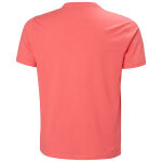 Helly Hansen Box Tee 2.0 M