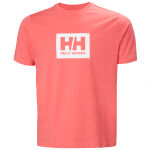 Helly Hansen Box Tee 2.0 M