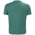 Helly Hansen Box Tee 2.0 M