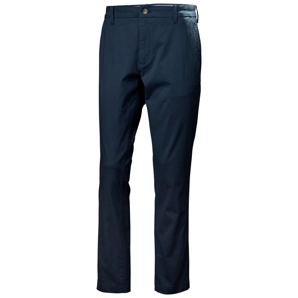 Helly Hansen Bryggen Chino Pant M