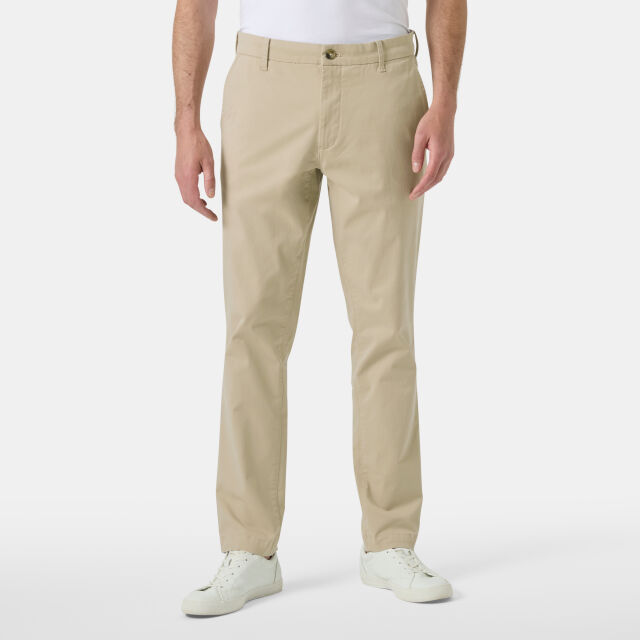 Helly Hansen Bryggen Chino Pant M
