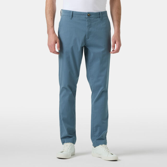 Helly Hansen Bryggen Chino Pant M