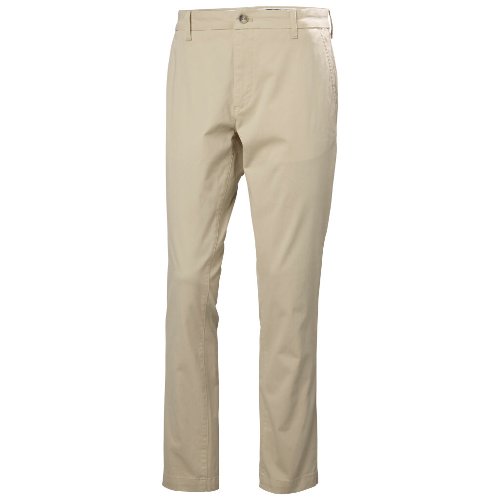 Helly Hansen Bryggen Chino Pant M