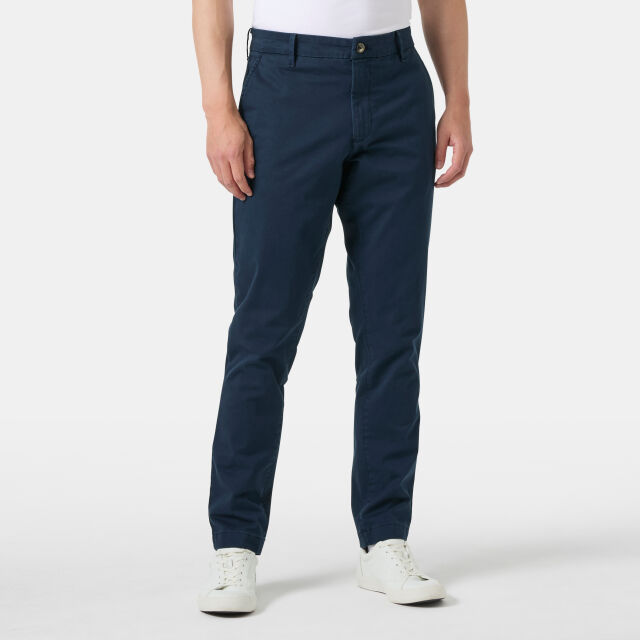 Helly Hansen Bryggen Chino Pant M