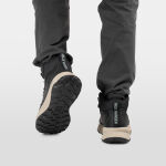 Helly Hansen Coastal Boot