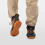 Helly Hansen Coastal Boot