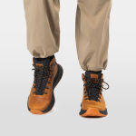 Helly Hansen Coastal Boot