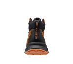 Helly Hansen Coastal Boot