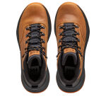 Helly Hansen Coastal Boot