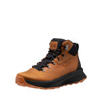 Helly Hansen Coastal Boot
