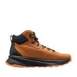 Helly Hansen Coastal Boot
