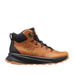 Helly Hansen Coastal Boot