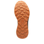 Helly Hansen Coastal Boot