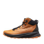 Helly Hansen Coastal Boot
