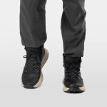 Helly Hansen Coastal Boot