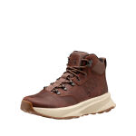 Helly Hansen Coastal Boot