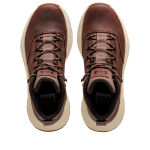 Helly Hansen Coastal Boot