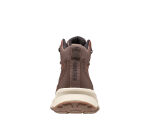 Helly Hansen Coastal Boot