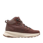 Helly Hansen Coastal Boot