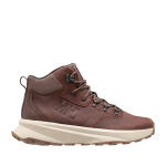 Helly Hansen Coastal Boot