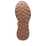 Helly Hansen Coastal Boot