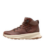Helly Hansen Coastal Boot