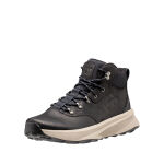 Helly Hansen Coastal Boot