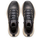 Helly Hansen Coastal Boot