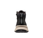 Helly Hansen Coastal Boot