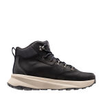 Helly Hansen Coastal Boot