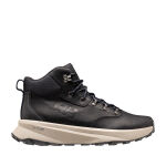 Helly Hansen Coastal Boot