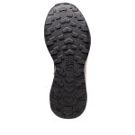 Helly Hansen Coastal Boot