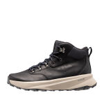 Helly Hansen Coastal Boot