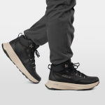Helly Hansen Coastal Boot