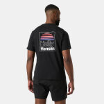 Helly Hansen Core Graphic T 2.0