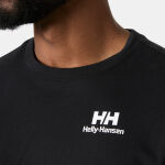 Helly Hansen Core Graphic T 2.0