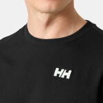 Helly Hansen Core Graphic Tee 2.0 M