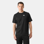 Helly Hansen Core Graphic Tee 2.0 M