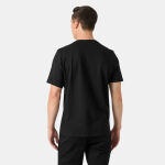 Helly Hansen Core Graphic Tee 2.0 M